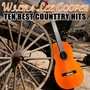 Ten Best Country Hits