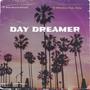 day dreamer (Explicit)