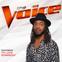 To Love Somebody (The Voice Performance)