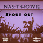 Shout Out (Explicit)