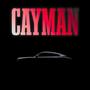 Cayman