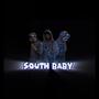 South baby (Explicit)