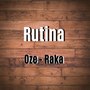 Rutina