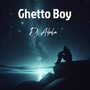 Ghetto Boy