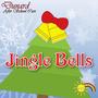 Jingle Bells