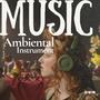 Instrumental ambiental