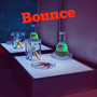 Bounce (Explicit)