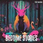 Bedtime Stories (Explicit)