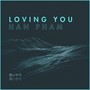 Loving You (Radio Edit)