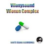 Viloxon Complex