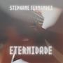 Eternidade