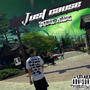 Just Cause (Detroit Version) [Explicit]