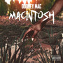 Macintosh (Explicit)