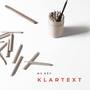 Klartext