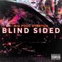 Blind Sided (Explicit)