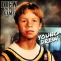 Young Drew (Explicit)