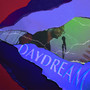 Daydream