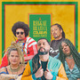 Reggae Brazuca Colab #5: Barco Forte