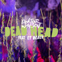 Dead Head