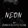 Neon (feat. C FLOW)