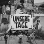 Unsere Tage (Remix)