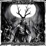 Wendigo (feat. Odprophet & Tre Xavier) [Explicit]