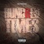 Hundred Times (Explicit)