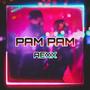 PAM PAM (Explicit)