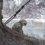 mukanjyo from vinland saga (remix)