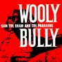 Wooly Bully