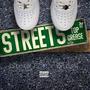 STREETS (Explicit)