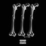 3femurs (feat. Specific) [Explicit]