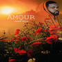 Amour (Explicit)