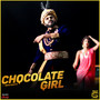 Chocolate Girl