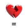 Broken Heart (feat. Crayola Boy) [Explicit]