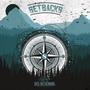 DED.Reckoning. (Explicit)