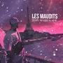 Les Maudits