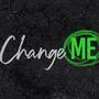 Change Me (Explicit)