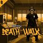 Death Walk