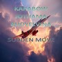 Sudden Move (Explicit)