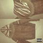 opposite (Explicit)