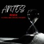 Antes (Remix) [feat. Sba, Dyler & Tatum 73] [Explicit]