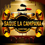 Saque la Campana