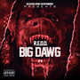 Big Dawg (Explicit)