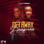 Getaway (Amapiano Remix)
