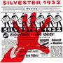 Silvester 1932