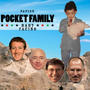 Pocket Family: Baby Facino (Explicit)