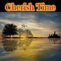 Cherish Time