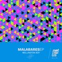 Malabares EP