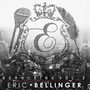 Born II Sing Vol. 2 (Explicit)